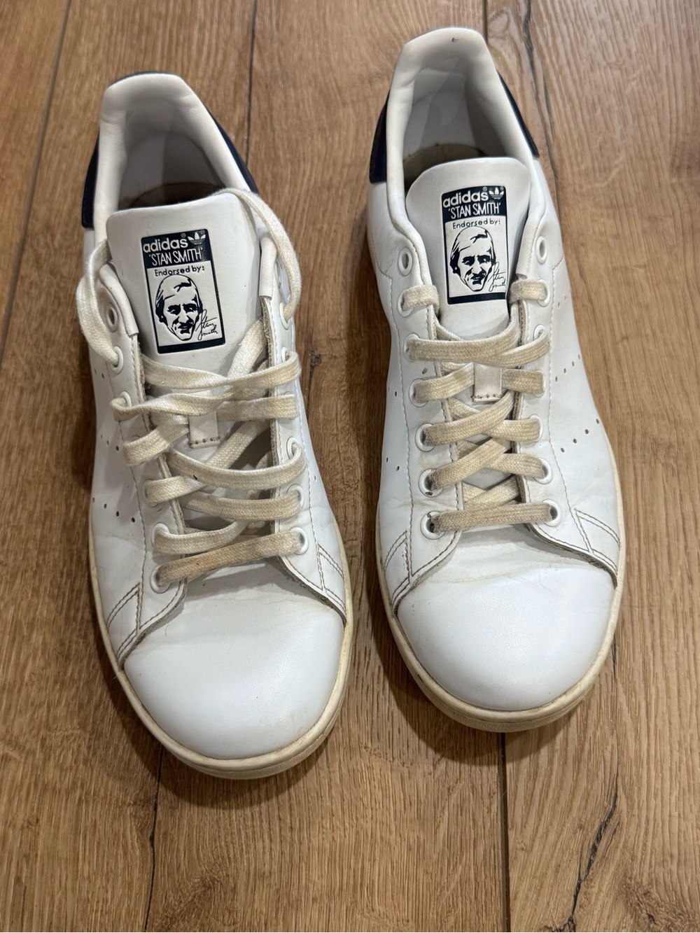 adidas stan smith